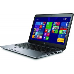 Laptop HP Elitebook 840 G2, Core i5