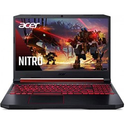 Laptop ACER NITRO 5 , core i5 Gaming 