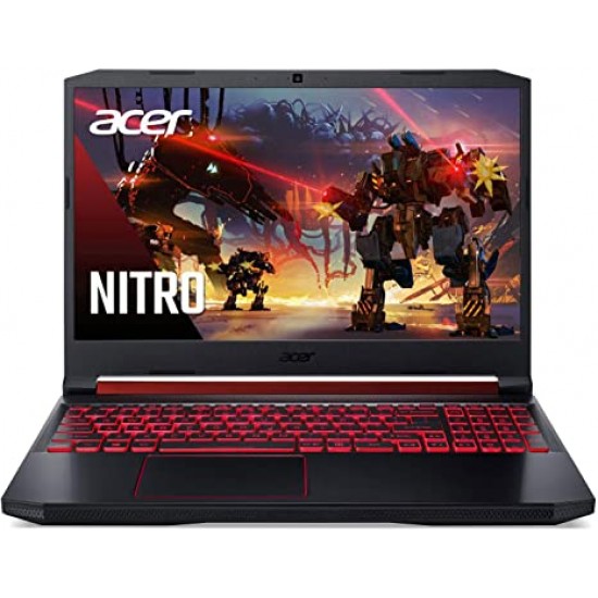 Laptop ACER NITRO 5 , core i5 Gaming 