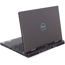 Laptop Dell Inspiron G5 , core i7 Gaming 16GB