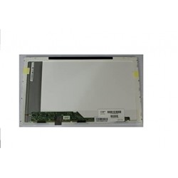 Monitor Laptop HP LED Spare Part