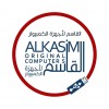 Al Kasim