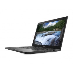 Laptop DELL Latitude 7490 core i5 , Intel UHD Graphics 620