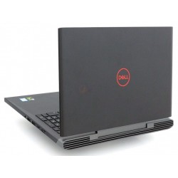 Laptop Dell Inspiron 7577 , core i7 Gaming 7th