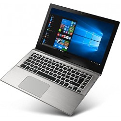 Laptop MEDION S3409 INTEL, Core i5