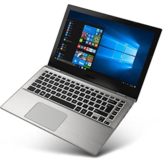 Laptop MEDION S3409 INTEL, Core i5