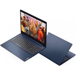 Laptop Lenovo IDEAPAD 3, CORE i3 