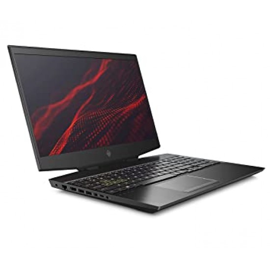Laptop HP 15 0138, Core 13