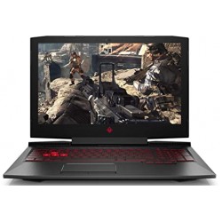 Laptop HP OMEN 15 , core i5 Gaming