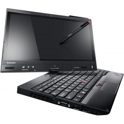 Laptop Lenovo Thinkpad X230 Touchscreen ,core i7 