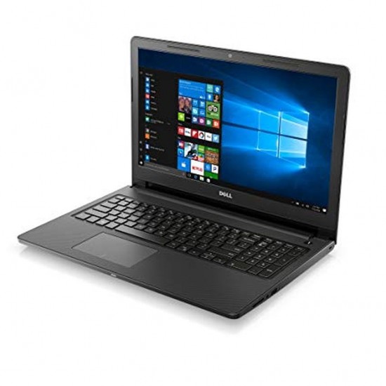 Laptop Dell Inspiron 3576 , core i3 