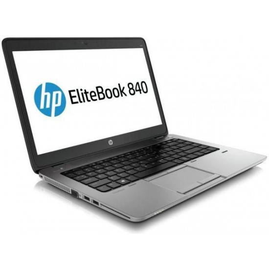 Laptop HP 840 G4 , core i5 