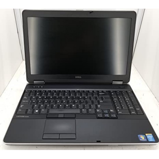 Laptop Dell E6440 Core i5 4th