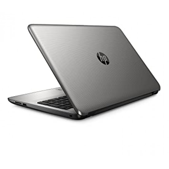 Laptop HP Notebook  Ba001 , AMD E