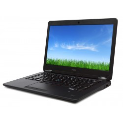 Laptop DELL LATITUDE E7450, Core i5