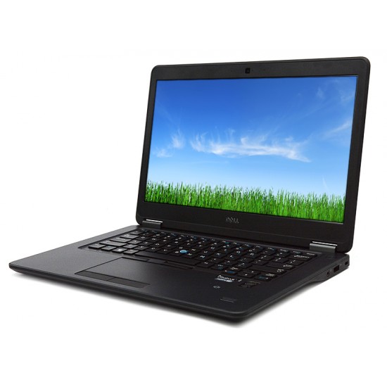 Laptop DELL LATITUDE E7450, Core i5