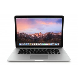 Laptop MacBook Pro Mid 2014, Core i7 