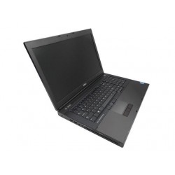 Laptop DELL PRECISION 6800, Core i7