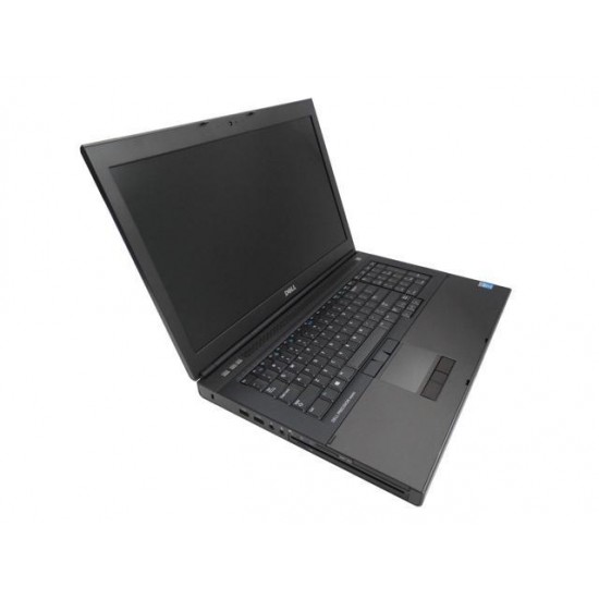 Laptop DELL PRECISION 6800, Core i7