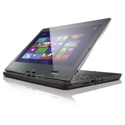 Laptop Lenovo Thinkpad TWIST S230U , core i7 