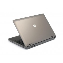 Laptop HP 6570B, Core i5