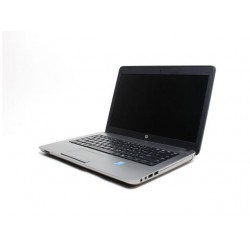 Laptop HP ProBook 440 G1, Core i3