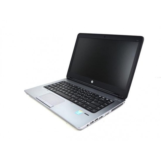 Laptop Hp ProBook 645 G1, AMD A8