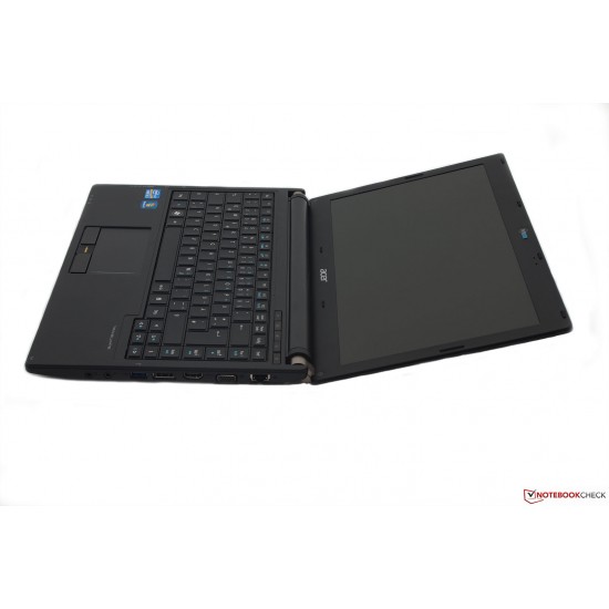 Laptop ACER TRAVEL MATE P633-M , core i5 