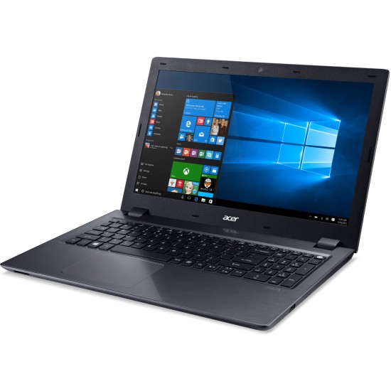 Laptop Acer V5, Core i7