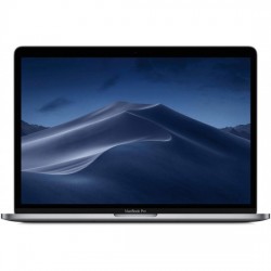 Laptop MacBook Pro non TouchPar 2017, Core i5