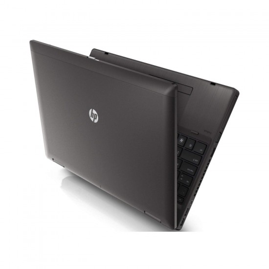 Laptop HP 6570, Core i5 