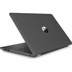 Laptop HP 645 G3,AMD A5