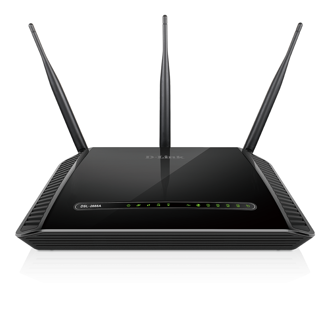 Модем ASUS DSL-ac68u. WIFI роутер d link. Модем TP link. D link ADSL WIFI.