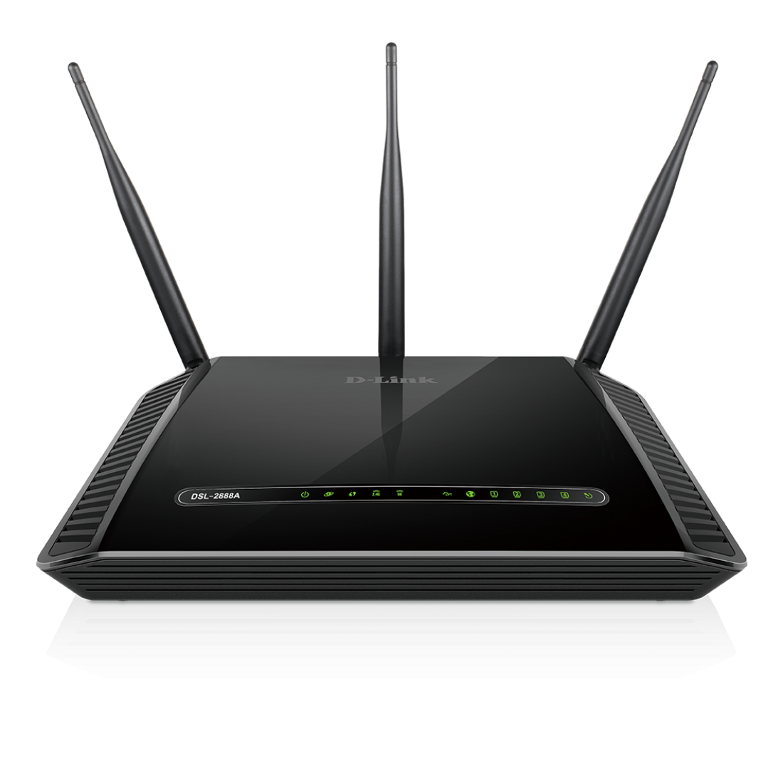 Роутер. Модем ASUS DSL-ac68u. Ac1200 Wireless Dual Band VDSL/ ADSL Modem Router. D-link ac1200 v2. TP-link Wireless n Modem Router VDSL/ADSL ac1200.