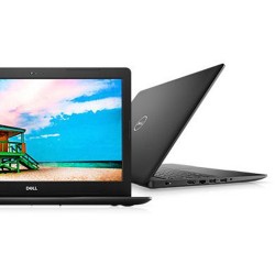 Laptop Dell Inspiron 3593 , core i5 8GB