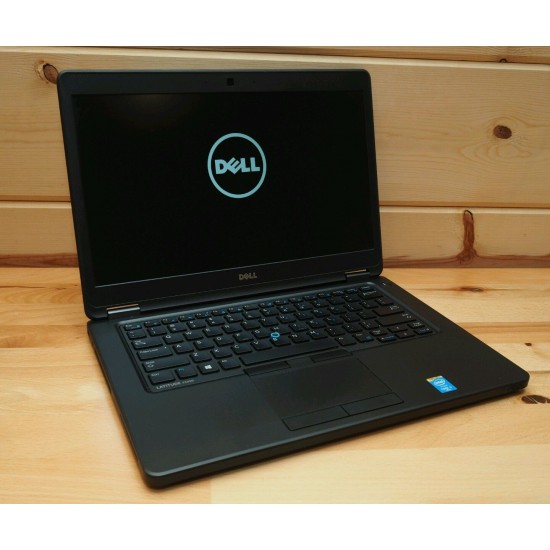 Laptop Dell 5450 , core i5 