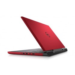 Laptop Dell Inspiron G5 , core i7 Gaming 10th