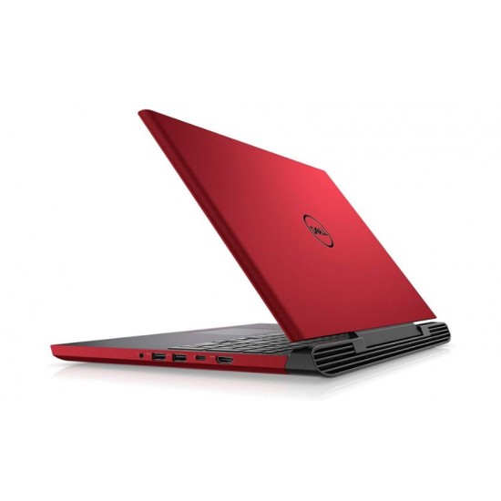 Laptop Dell Inspiron G5 , core i7 Gaming 10th