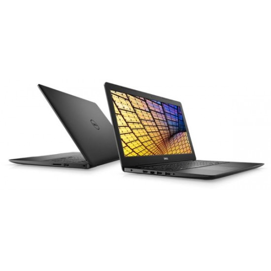 Laptop DELL 3584 Touch , core i5 