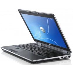 Laptop DELL Latitude 6530 , core i7 , Windows , 16G R4 NIVIDIA 