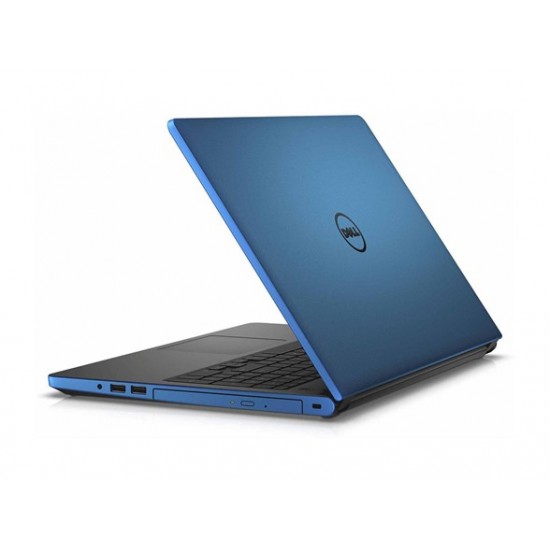LAPTOP DELL Inspiron  5755 A6