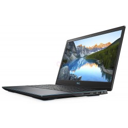 Laptop Dell Inspiron 3590 , core i5 