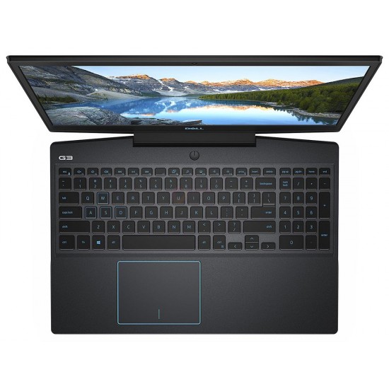 Laptop DELL 3590, Core i5