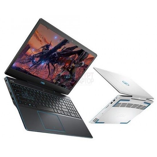 Laptop DELL 3590, Core i5