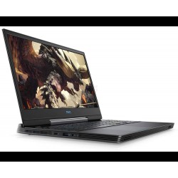 Laptop DELL 5590 G5 9750H, Core i7