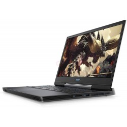 Laptop Dell Inspiron G5 , core i7 