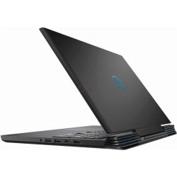 Laptop Dell G7 Core i7