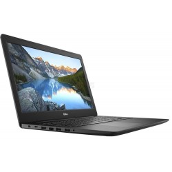 Laptop DELL 3593 , core i5