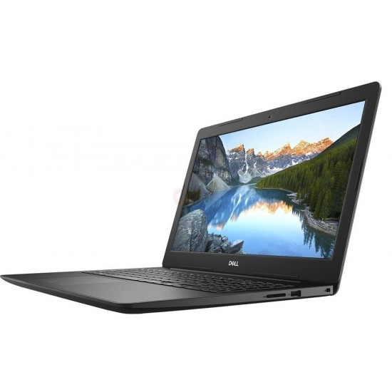 Laptop DELL INSPIRON 3593 INTEL CORE I5 NVIDIA GEFORCE MX230 2GB
