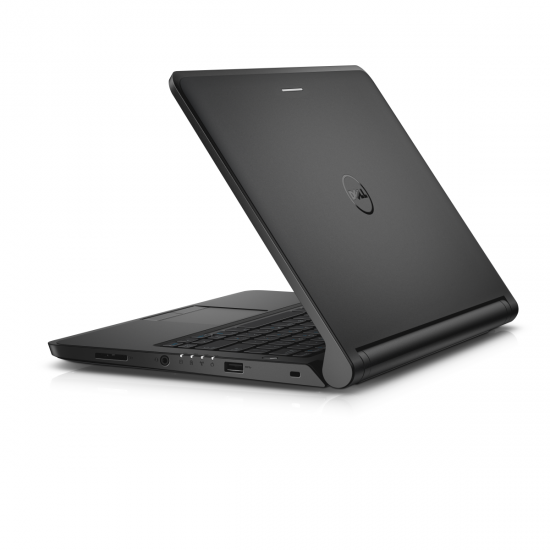 Laptop Dell 3340, Core i5